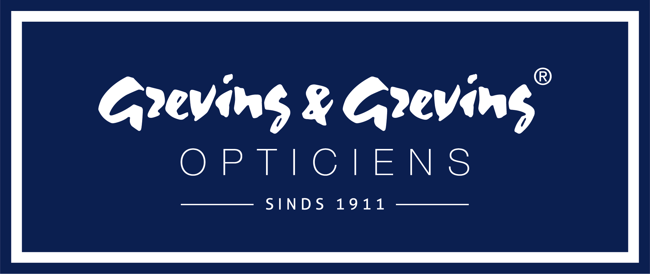 Greving & Greving Opticiens