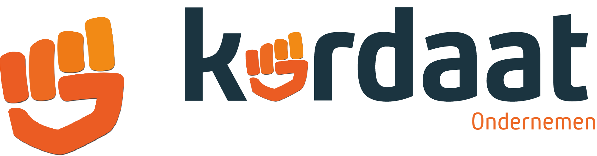 Kordaat