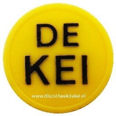 De Kei