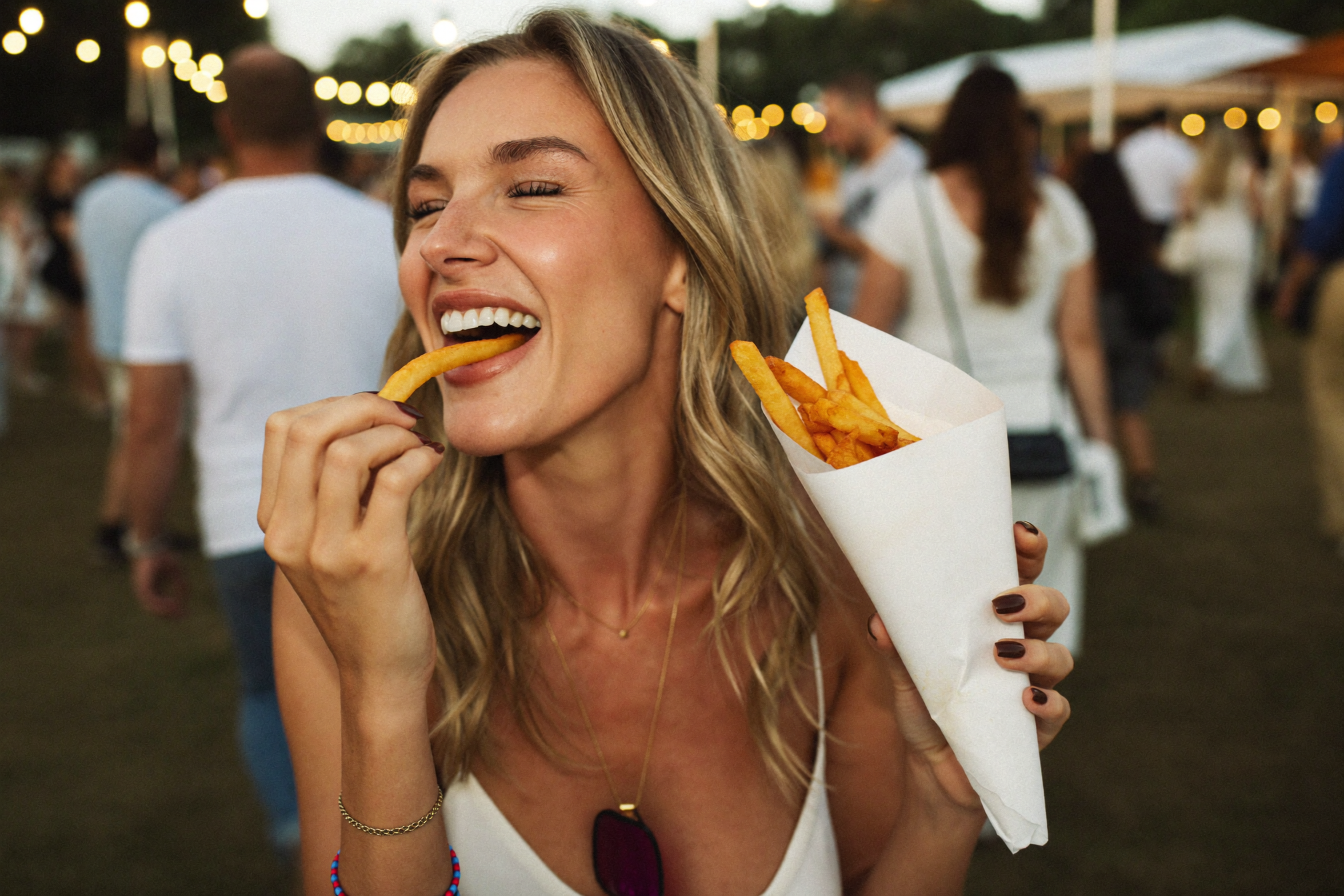 Maison Frite — foto 2