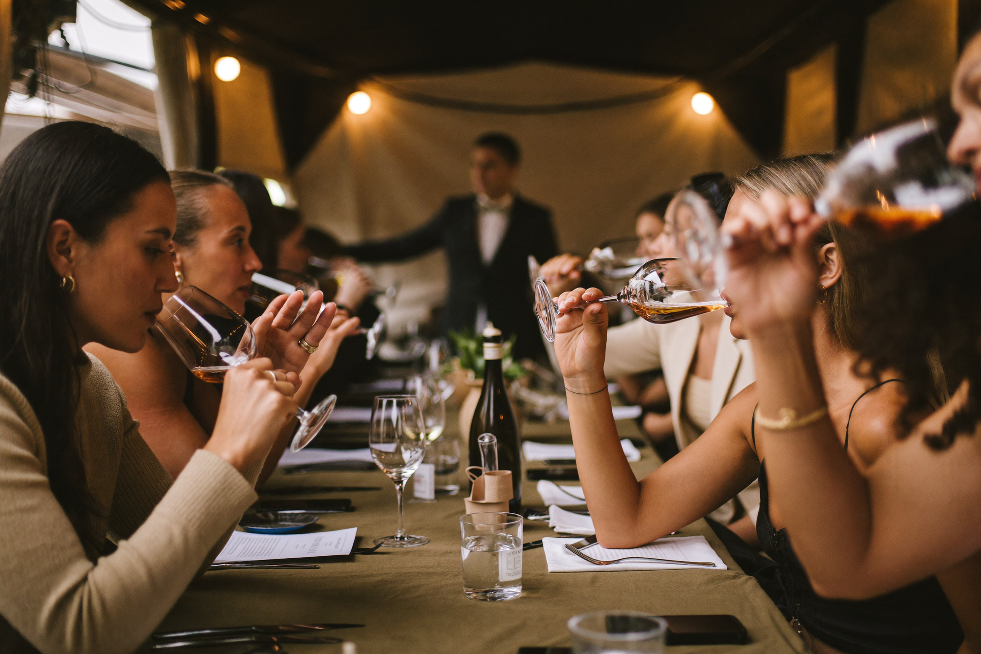 Masterclass — foto 2