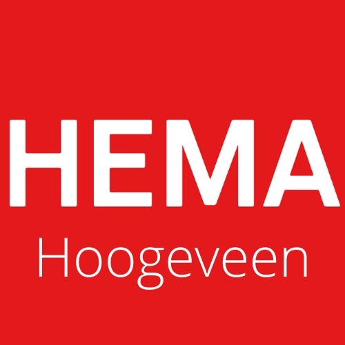 warenhuis hoogeveen bv